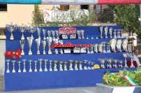 38° Rally di Pico 2016 - IMG_3747